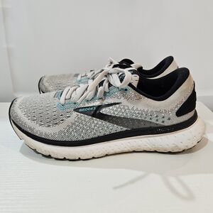Brooks Glycerin 18 Running Shoes Size 7.5
